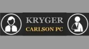 Kryger Carlson PC