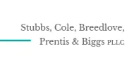 Stubbs Cole