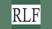 Rain Law Firm