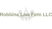 Robbins Law Firm