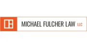 Michael Fulcher Law