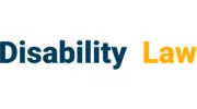 Daley Disability Law
