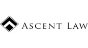 Utah Bankruptcy Professionals