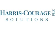 Harris Courage & Grady