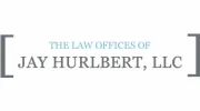 The Law Offices Of Jay Hurlbert