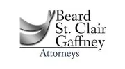 Beard St Clair Gaffney