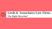 Heath Grob, Principal Law Firm P.C