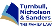 Turnbull Nicholson & Sanders