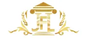 Jos Family Law