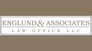 Pemberton & Englund Law Offices
