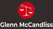 McCandliss Law Firm