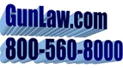 Law Offices of Bruce Colodny