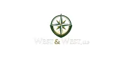 West & West