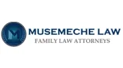Musemeche Law