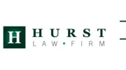 Hurst Law Firm