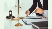 Barnett Law Firm