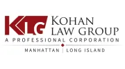 Kohan Law Group