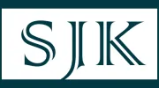 SJK Law Firm