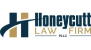 Honeycutt Law Firm