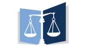 Bergen Law