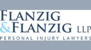 Flanzig & Flanzig