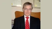 Bucklin Law Office