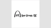 STL Law Group