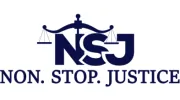 Andrea M. Kolski Attorney at Law