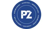Parks Zeigler