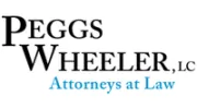 Peggs Wheeler