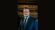 The Boggs Law Firm