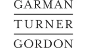 Garman Turner Gordon