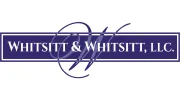 Whitsitt & Whitsitt