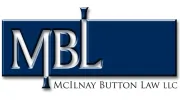 McIlnay Button Law