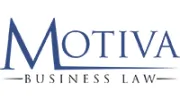 Motiva Business Law