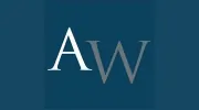 Anapol Weiss