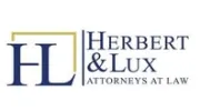 Herbert & Lux