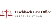 Fischbach Law Office