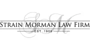 Strain Morman Law Firm