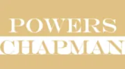 Powers Chapman