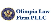 Olimpia Law Firm