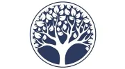 Lancaster Law Firm