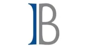 Botnick Law Firm