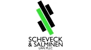 Scheveck & Salminen Law Firm