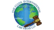 Teil Firms