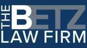 Betz Law Firm