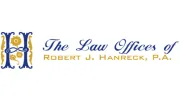 Law Offices of Robert J. Hanreck