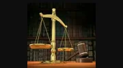 Miller Law