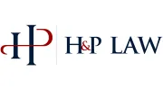 H&P Law
