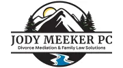 Jody Meeker, PC